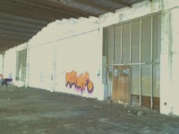 /album/fotogaleria-nosotros/img089-jpg/