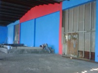 /album/fotogaleria-nosotros/img00310-20101015-1428-jpg/