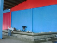 /album/fotogaleria-nosotros/img00335-20101016-1738-jpg/