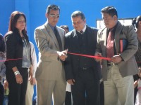 /album/fotogaleria-nosotros/sam-4530-jpg2/