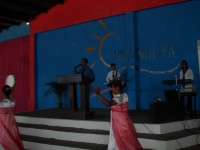 /album/fotogaleria-nosotros/sam-4562-jpg/