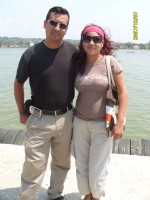 /album/fotogaleria-nosotros/s1050012-jpg/