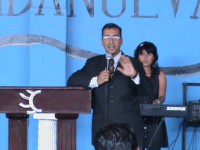 /album/fotogaleria-nosotros/dsc00012-jpg/