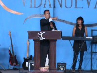 /album/fotogaleria-nosotros/dsc00027-jpg/