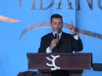 /album/fotogaleria-nosotros/dsc00019-jpg/