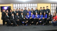 liderazgo