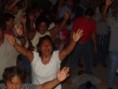 /album/fotogaleria-fotos-/s1050509-jpg/