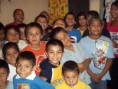 /album/igle-kids/a100-4891-jpg/