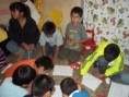 /album/igle-kids/a100-4890-jpg/