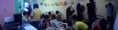 /album/igle-kids/a100-4896-jpg/