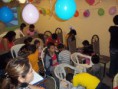 /album/igle-kids/a100-4906-jpg/