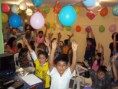 /album/igle-kids/a100-4909-jpg/