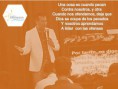 /album/fotogaleria/a1982365-768886416481642-7893569316369008351-n-jpg/