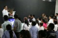 /album/fotogaleria/a12208846-905793286124287-2095784695060483574-n-jpg1/